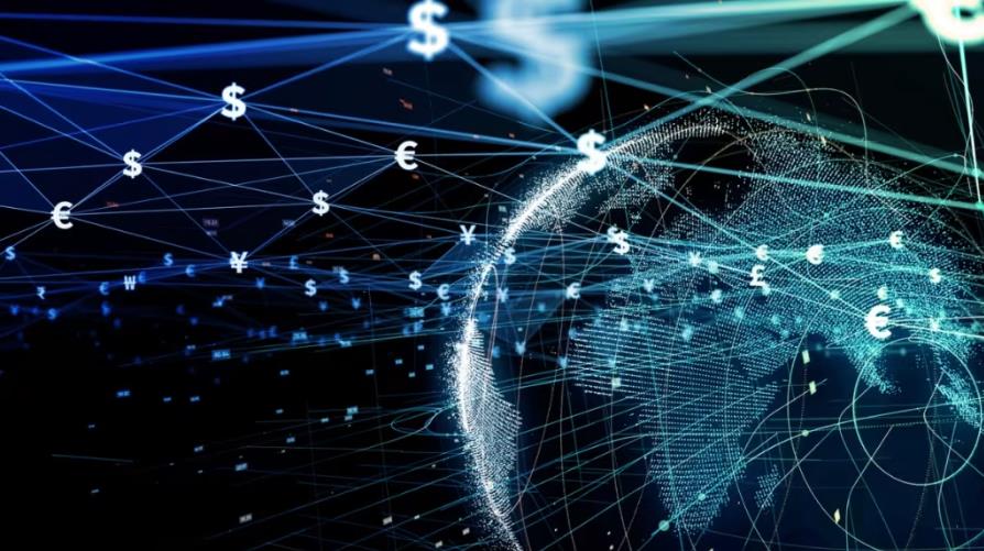 喀什市系统开发：Scala与Java生态的融合之道——打造高效系统架构
