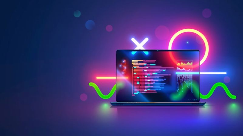 技术迭代浪潮下，喀什市国产化适配中Rust能否取代C++？AI场景的核心对比