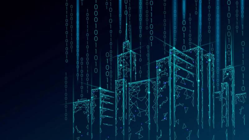 喀什市企业AI应用落地：C++驱动AI核心场景的技术价值解析