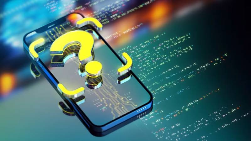 喀什市企业AI应用落地：核心策略与实战路径全解析