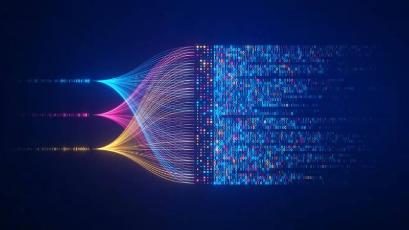 喀什市软件开发：解锁高性能应用的核心技术路径