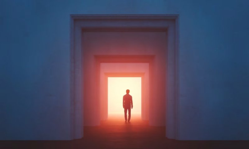 喀什市系统开发：未来开发团队需要哪些核心技能才能高效破局？